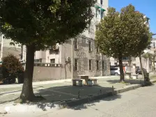 近地铁 拎包入住,刚需上车 无抵押,新上房源