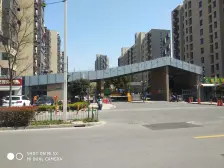 盈浦·盈浦公寓·2室·2厅