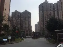 现场实勘,刚需上车,无抵押 急售房源