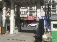 中间楼层 采光好,无抵押,新上房源