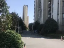 近地铁 产权清晰 精装,无抵押 新上房源
