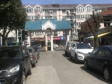 经典三房 临河景观房 中间楼层 满五税少 随时可看