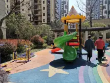 夏阳·龙湖紫悦湾·2室·2厅