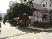 近地铁 刚需上车 中间楼层,新上房源