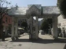 刚需上车 无抵押,中间楼层 新上房源