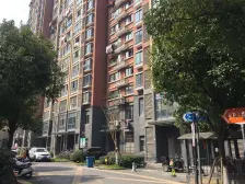 无抵押,刚需上车 电梯房 店长力推