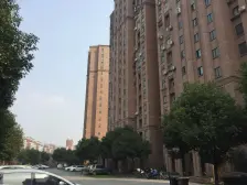 泗泾·新凯城枫景苑·3室·1厅