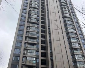 临平新城地铁口精装修边套大三方