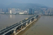 三江口大桥