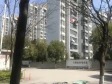 夏阳·仁恒运杰河滨花园(二期)·2室·2厅