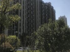 夏阳·联美品悦·2室·2厅