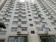 广场正规三室两厅电梯房,配套成熟