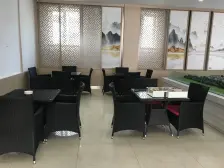 乡村记忆·山水园 3室1厅 南 北