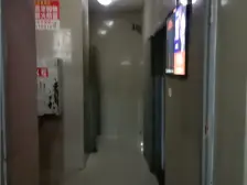 观音桥 凯洋厚德园一房