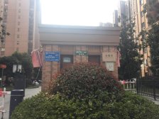 泗泾·新凯家园三期尚樱苑·2室·1厅