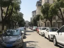 夏阳·梦丹苑·2室·2厅