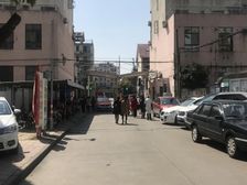 不靠马路产权清晰无抵押急售房源