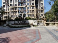 夏阳·鑫苑壹品世家西区·3室·2厅