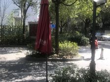 夏阳·仁恒运杰河滨花园(二期)·1室·2厅