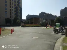 盈浦·盈浦公寓·2室·2厅