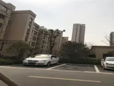 松陵·万科四季风景商业广场·1室·1厅