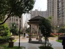 城南·小石城香樟园·中上楼层采光好,房东诚心出售