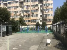 新上全明两房!临河景观位置!采光无遮挡!无税