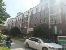 不要社保 近2/4号线地铁口 近龙湖天街 精装全配