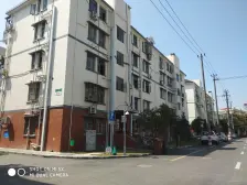 夏阳·庆华二、三村·2室·0厅