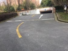 产权清晰,刚需上车 无抵押 新上房源