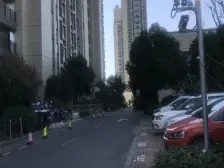 联美品悦 2室2厅 南