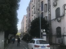 夏阳·蓬莱苑-沪青平公路4605弄·2室·2厅