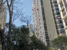 300万不到的汇金路地铁站龙湖两房您值得拥有