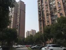 楼栋位置好,中高楼等,视野开阔