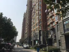 无抵押,刚需上车 电梯房 店长力推