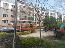 不要社保 近2/4号线地铁口 近龙湖天街 精装全配