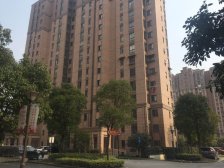 一房,总价低 ,首付少,沿河前排,采光好