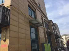 复式出门就是2号线地铁口出租过渡选择简约风格精装