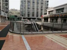 急卖 相城元和 星云汇生活广场 装修好 直接入住 看房方便