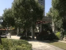 联美唯套四房,地铁600米,品质高