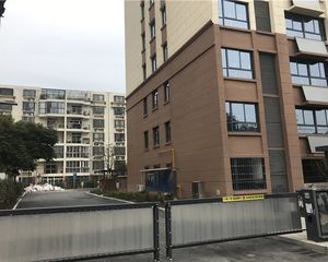 鼎升公馆