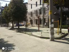 地铁口新上大两房,业主诚意卖+价格可谈