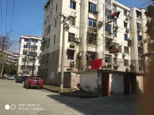 近地铁 通风好 中间楼层 刚需上车,新上房源