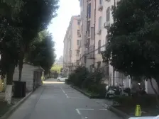 中间楼层,现场实勘,刚需上车,店长力推
