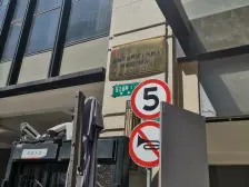 夏阳·鑫苑壹品世家西区·3室·1厅