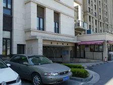 夏阳·御澜山·2室·2厅