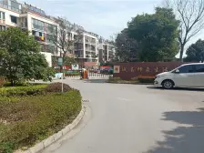 城南印象 近2/4号线 无需社保 朝南户型 房主诚售