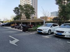 汇金地铁口(同行勿扰)单身小青年,不要错过