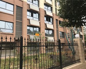 满二唯一次新小区精装修自住总高8层洋房