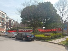 城南印象精装修诚心出售价格可谈